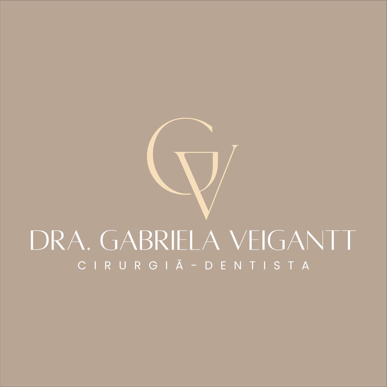 Dra. Gabriela Veigantt
